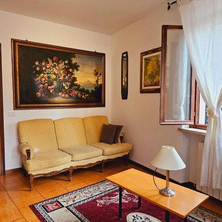 Gm Apartment Verona Exterior photo