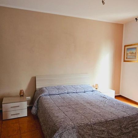 Gm Apartment Verona Exterior photo